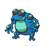 dragonite